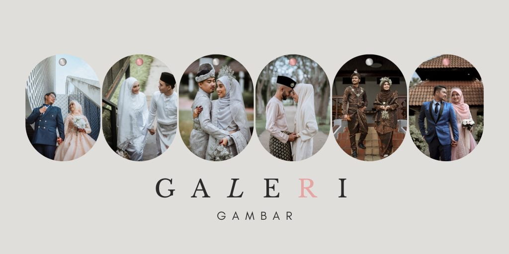 Galeri Gambar