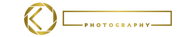 logo_gold_hw